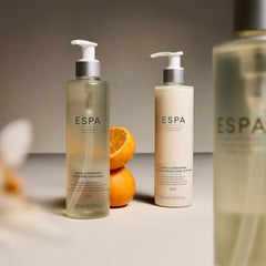 ESPA Neroli & Mandarin Cleansing Hand Wash 250ml