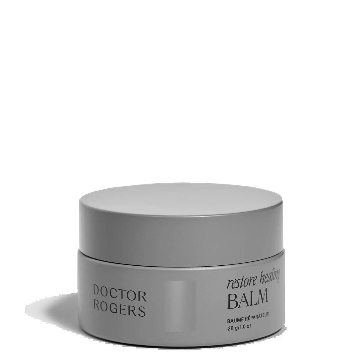 Doctor Rogers Restore Healing Balm 1 oz