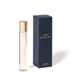 TRUDON Révolution Perfume 0.5 fl. oz
