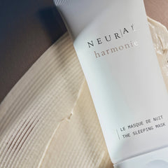 Neuraé Harmonie The Sleeping Mask 60ml