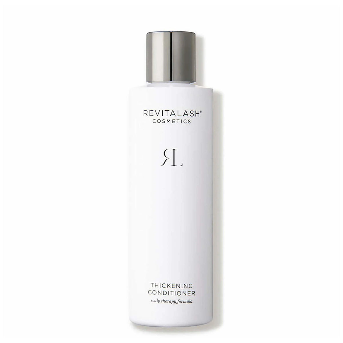 RevitaLash Thickening Conditioner (8.45 fl. oz.)