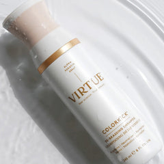 VIRTUE ColorKick De-Brassing Shampoo 240ml