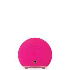 FOREO LUNA 4 Play Facial Cleansing Brush in Cherry Up!