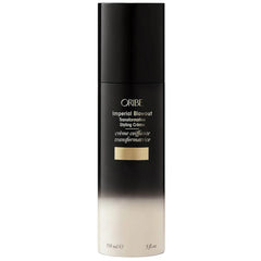 Oribe Imperial Blowout Transformative Styling Crème 5 oz