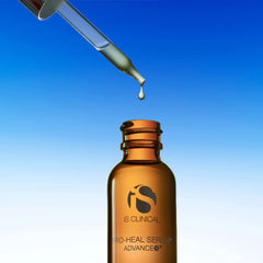 iS Clinical Pro-Heal Serum Advance Plus (1 oz.)