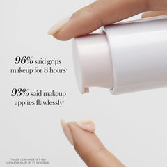 RMS Beauty ReEvolve Radiance Locking Primer 15ml
