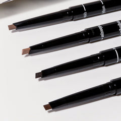Sisley Paris Phyto-Sourcils Design Brow Pencil 0.4g (Various Shades)