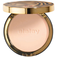 Sisley Paris Phyto-Poudre Compacte 12g (Various Shades)