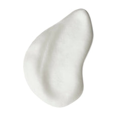 ghd Body Goals - Total Volume Foam