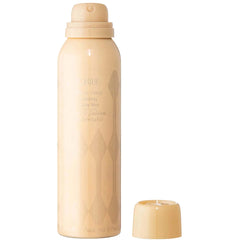 Oribe Flash Form Finishing Spray Wax 4.2 oz