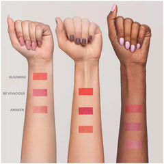 Kevyn Aucoin The Color Stick 9g (Various Shades)