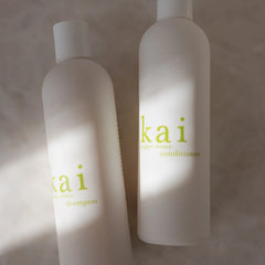 kai Conditioner (10 fl. oz.)