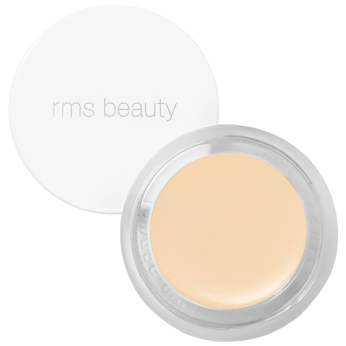RMS Beauty Un Cover-Up Concealer (0.2 oz.)