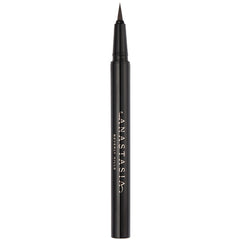 Anastasia Beverly Hills Brow Pen 0.5ml (Various Shades)