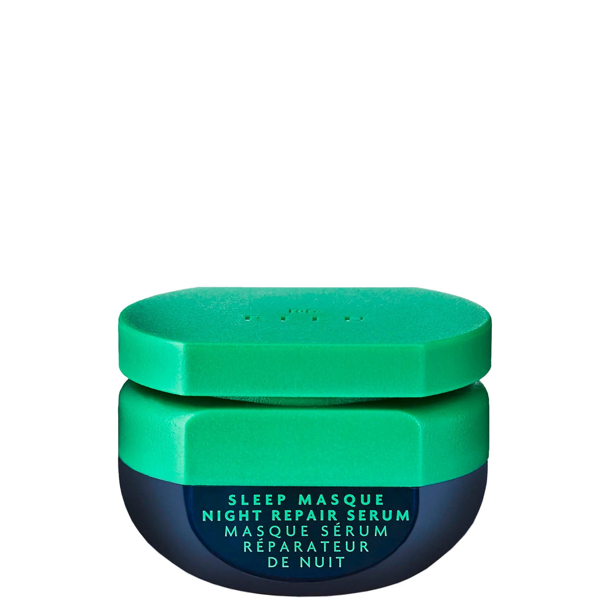 R+Co Bleu Sleep Masque Night Repair Serum 57g