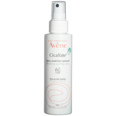 Avène Cicalfate+ Absorbing Soothing Spray (3.3 oz.)