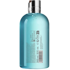 Molton Brown Coastal Cypress & Sea Fennel Bath & Shower Gel  300ml