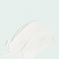 IMAGE Skincare AGELESS Total Resurfacing Masque (2 oz.)