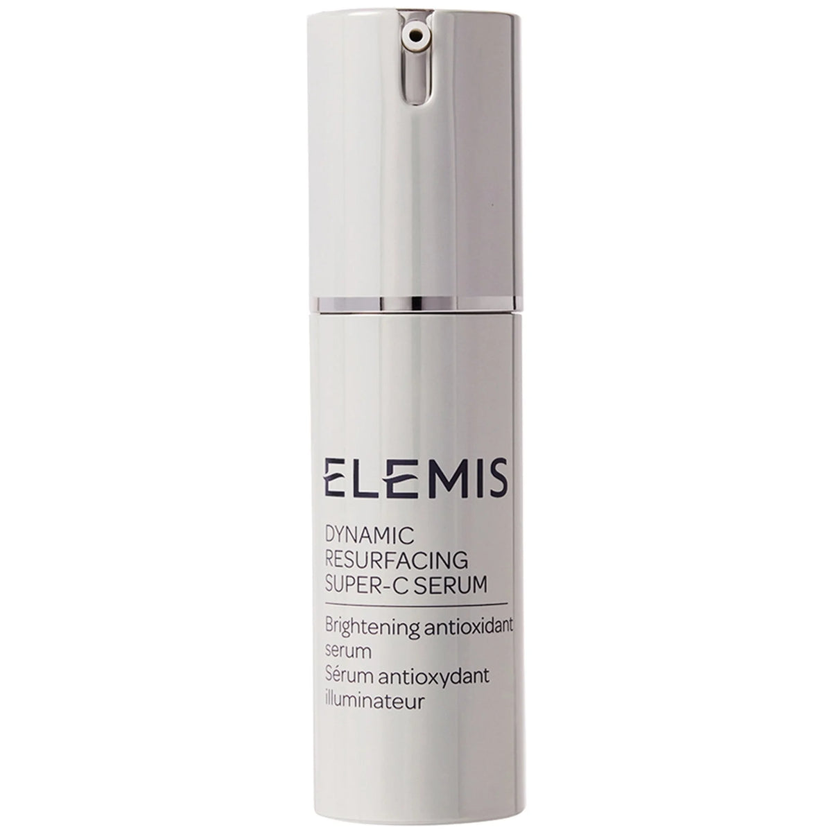 Elemis Dynamic Resurfacing Super-C Serum (30ml)