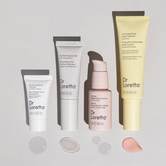Dr. Loretta The Essentials Set ($196 Value)