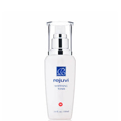 Rejuvi 'w' Brightening Toner (3.4 oz.)