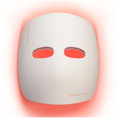 Therabody TheraFace Mask Glo