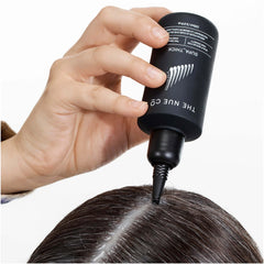 The Nue Co. Supa Thick Treatment 100ml