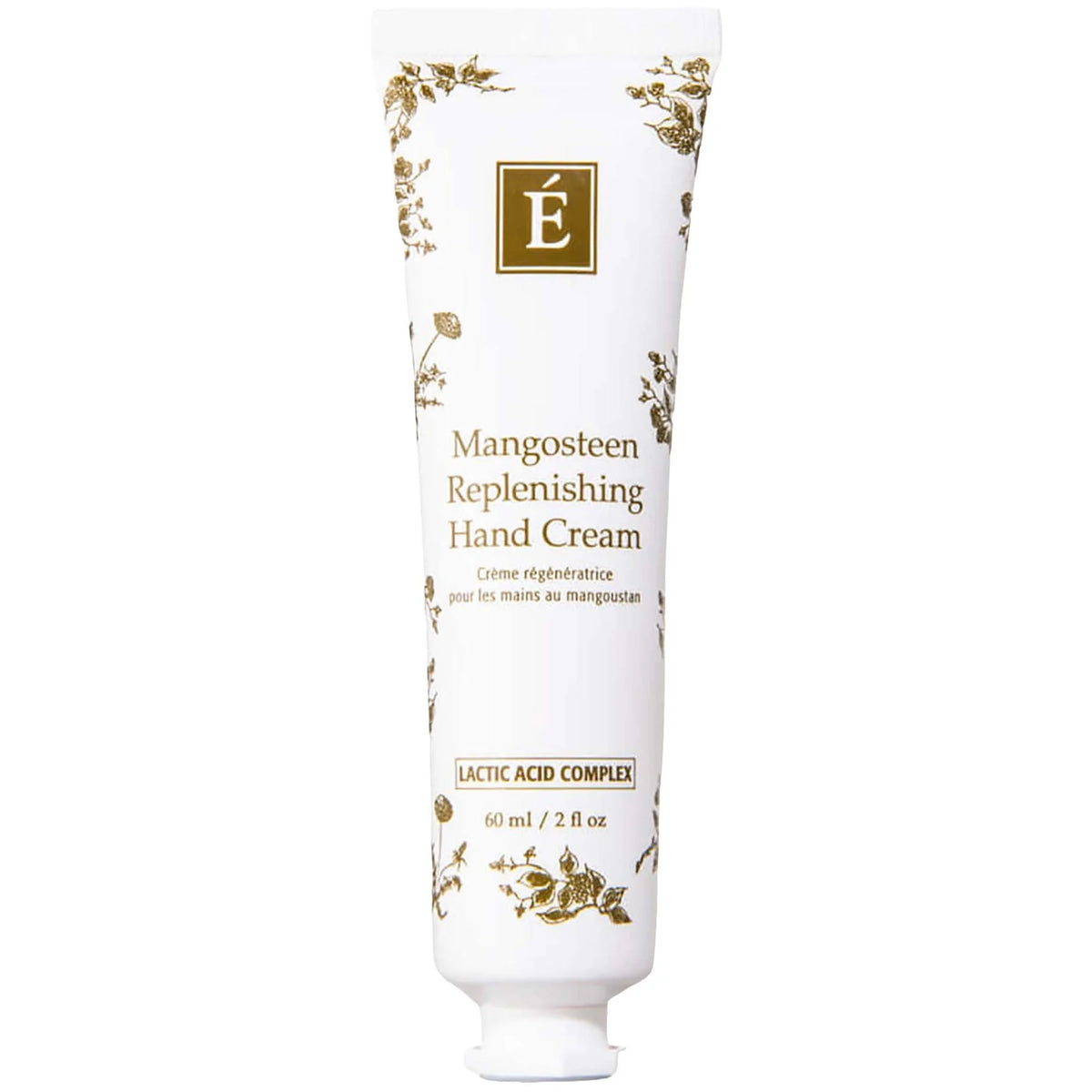 Eminence Organic Skin Care Mangosteen Replenishing Hand Cream 2 fl. oz