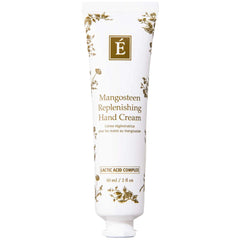 Eminence Organic Skin Care Mangosteen Replenishing Hand Cream 2 fl. oz