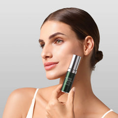 RéVive Skincare Lip Care Ritual Set