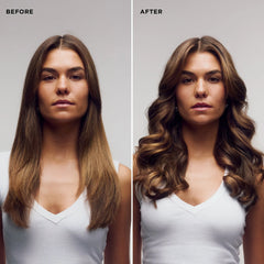 T3 Curling Straightener