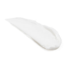 DHC One Step Airy Cream 1.7oz