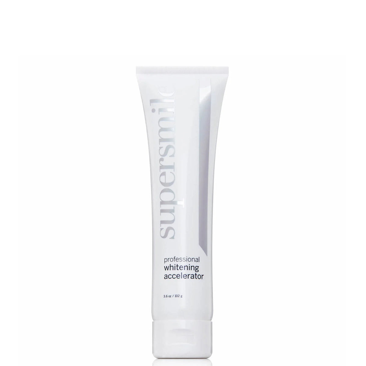 Supersmile Professional Whitening Accelerator (3.6 oz.)