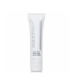 Supersmile Professional Whitening Accelerator (3.6 oz.)