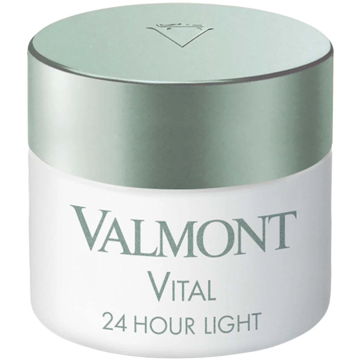 Valmont Vital 24 Hour Light 15ml