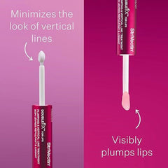StriVectin Double Fix for Lips Plumping Vertical Line Treatment (0.16 fl. oz.)