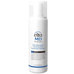 EltaMD Skin Recovery Amino Acid Foaming Cleanser (5 oz.)