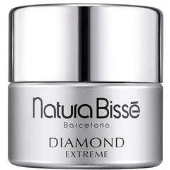 Natura Bissé Diamond Extreme Duo (Worth $250.00)