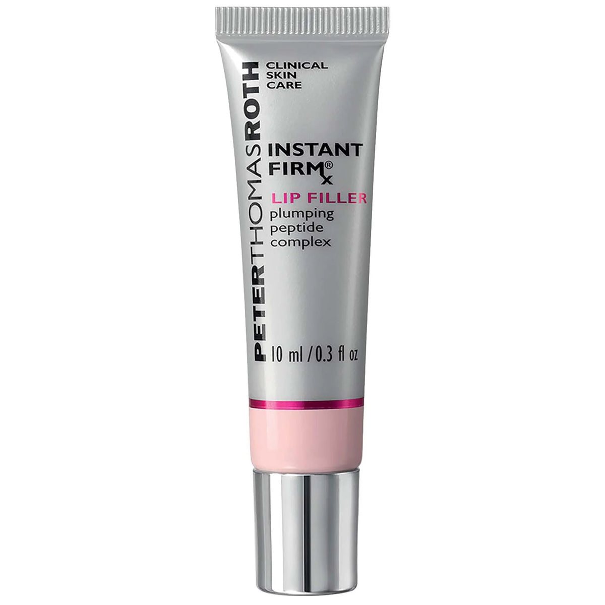 Peter Thomas Roth Instant FIRMx Lip Filler 10ml