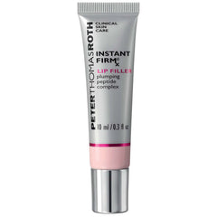 Peter Thomas Roth Instant FIRMx Lip Filler 10ml