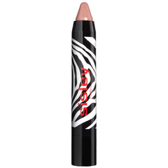 Sisley Paris Phyto-Lip Twist Balm 2.5g (Various Shades)