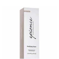 Epionce Purifying Toner (4 fl. oz.)