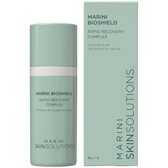 Jan Marini SkinSolutions Marini BioShield (1fl. Oz.)