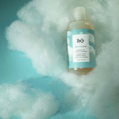 R+Co ON A CLOUD Baobab Oil Repair Shampoo 8.5 oz