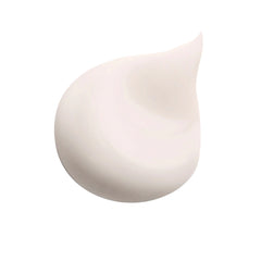 Sisley Paris Sisleya Essential Skin Care Lotion 150ml