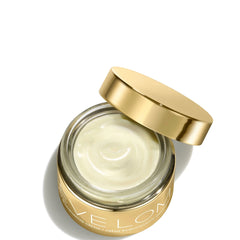 Eve Lom Time Retreat Daily Rejuvenating Cream 50ml