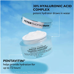 Peter Thomas Roth Hydra-Gold Stars 2-Piece Bestsellers Kit