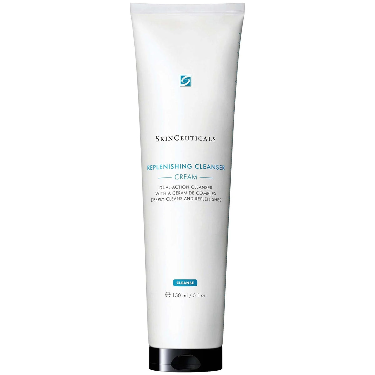 SkinCeuticals Replenishing Cleanser (5 fl. oz.)