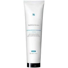 SkinCeuticals Replenishing Cleanser (5 fl. oz.)