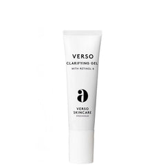 VERSO Blemish Solutions Kit